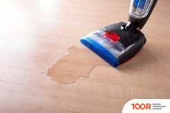 Пылесос Vileda JETCLEAN (239722)