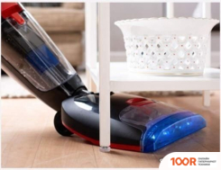 Пылесос Vileda JETCLEAN (239722)