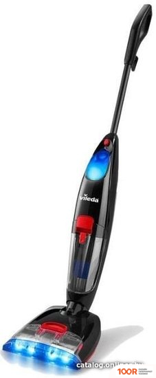 Пылесос Vileda JETCLEAN (239722)