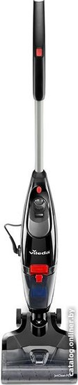 Пылесос Vileda JET CLEAN PET (239721)