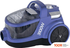 Пылесос Viconte VC-393 (239717)