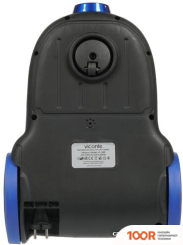 Пылесос Viconte VC-393 (239717)