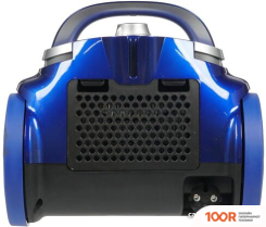 Пылесос Viconte VC-393 (239717)