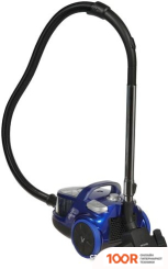 Пылесос Viconte VC-393 (239717)