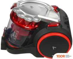 Пылесос Viconte VC-392 (239715)