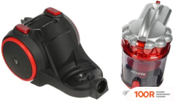 Пылесос Viconte VC-392 (239715)