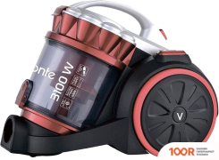 Пылесос Viconte VC-392 (239715)
