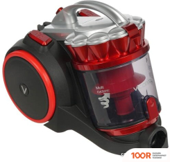Пылесос Viconte VC-392 (239715)