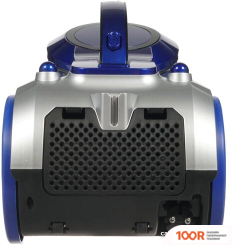 Пылесос Viconte VC-391 (239714)