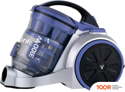 Пылесос Viconte VC-391 (239714)
