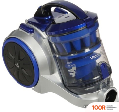 Пылесос Viconte VC-391 (239714)