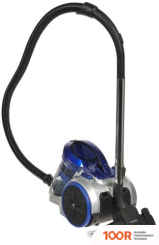 Пылесос Viconte VC-391 (239714)