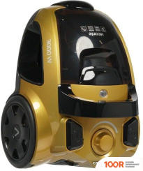 Пылесос Viconte VC-390 (239713)