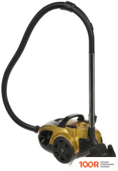 Пылесос Viconte VC-390 (239713)