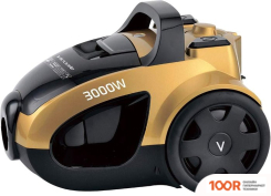 Пылесос Viconte VC-390 (239713)