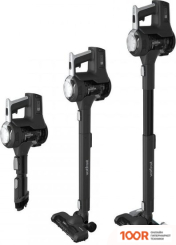 Пылесос Vestfrost VF-VM4501GS (239711)