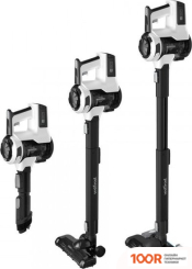 Пылесос Vestfrost VF-VM4301WG AQUA PLUS (239710)