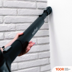 Пылесос Vestfrost VF-VM4301WG AQUA PLUS (239710)