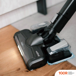 Пылесос Vestfrost VF-VM4301WG AQUA PLUS (239710)