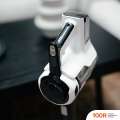 Пылесос Vestfrost VF-VM4001WB AQUA (239709)