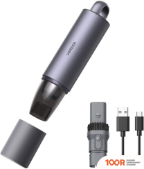 Пылесос Ugreen CD236-80645 (239705)