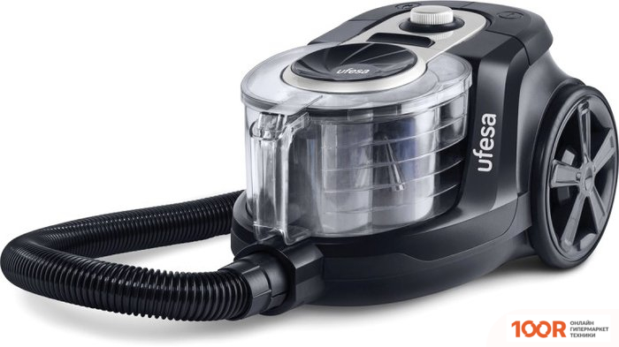 Пылесос Ufesa ORIX (239704)