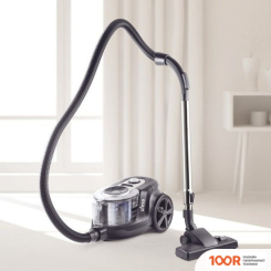 Пылесос Ufesa ORIX (239704)