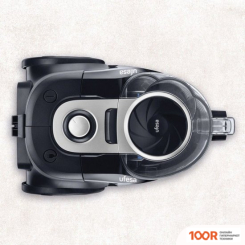 Пылесос Ufesa ORIX (239704)