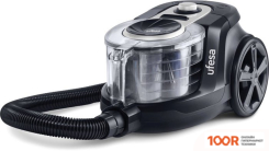 Пылесос Ufesa ORIX (239704)
