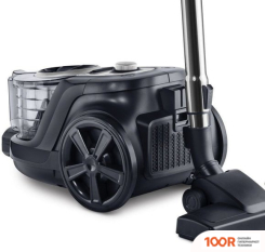 Пылесос Ufesa ORIX (239704)