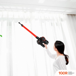 Пылесос Ufesa ASPIRADOR ESCOBA KALAHARI (239703)