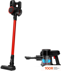 Пылесос Ufesa ASPIRADOR ESCOBA KALAHARI (239703)