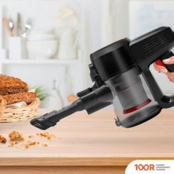 Пылесос Ufesa ASPIRADOR ESCOBA KALAHARI (239703)