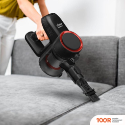 Пылесос Ufesa ASPIRADOR ESCOBA KALAHARI (239703)