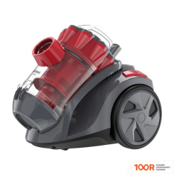 Пылесос Ufesa AS4046 WADI (239702)