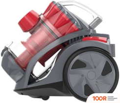 Пылесос Ufesa AS4046 WADI (239702)