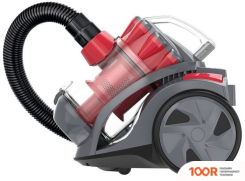 Пылесос Ufesa AS4046 WADI (239702)