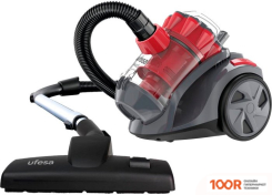 Пылесос Ufesa AS4046 WADI (239702)
