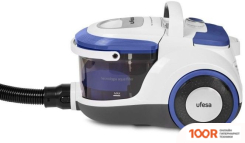 Пылесос Ufesa AP5150 (239701)