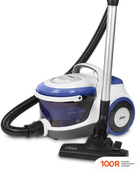 Пылесос Ufesa AP5150 (239701)