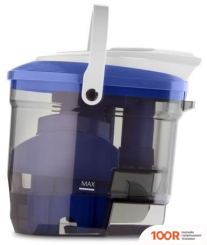 Пылесос Ufesa AP5150 (239701)