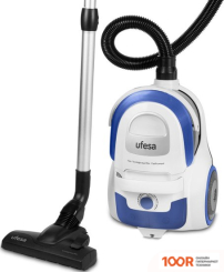 Пылесос Ufesa AP5150 (239701)