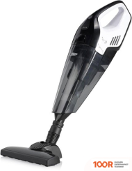 Пылесос Tristar SZ-1977 (239693)