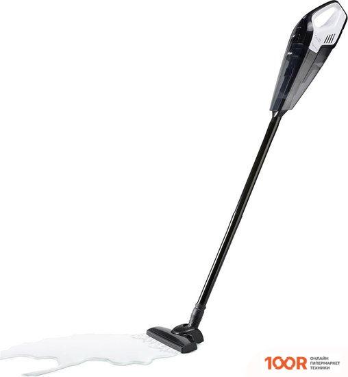 Пылесос Tristar SZ-1977 (239693)