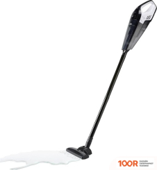 Пылесос Tristar SZ-1977 (239693)