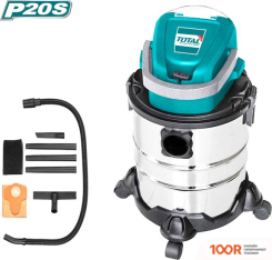 Пылесос Total TVLI2005E (239685)