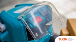 Пылесос Total TVLI2005E (239685)