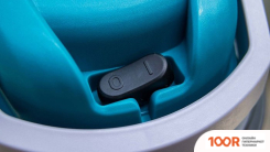 Пылесос Total TVLI2005E (239685)