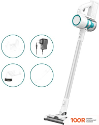 Пылесос Total TVCH14111 (239683)