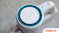 Пылесос Total TVCH14111 (239683)